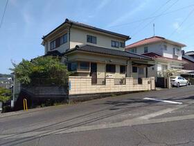 鹿児島県鹿児島市伊敷台６丁目