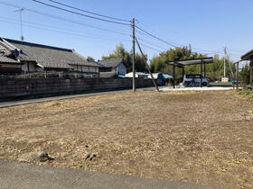 茨城県結城市大字結城