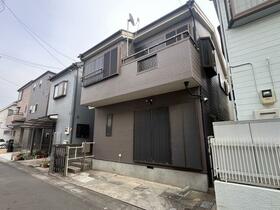 埼玉県草加市旭町５丁目