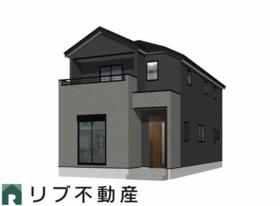 大分県大分市宗方台西