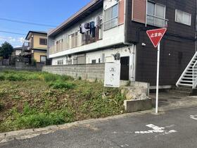 神奈川県厚木市妻田西３丁目