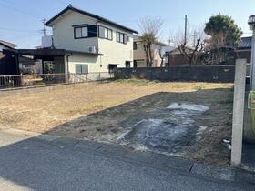 埼玉県蓮田市蓮田３丁目