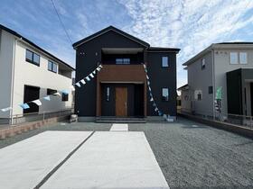 熊本県上益城郡嘉島町大字上六嘉