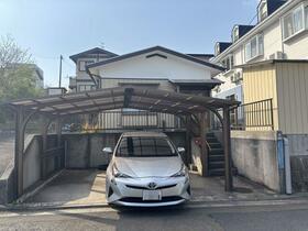 宮城県仙台市青葉区中山４丁目