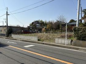 神奈川県平塚市公所