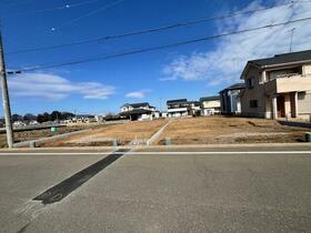 埼玉県日高市武蔵高萩２丁目