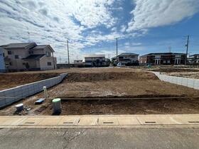 埼玉県日高市武蔵高萩２丁目