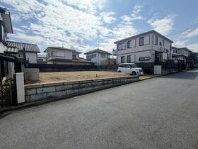 千葉県我孫子市布佐平和台２丁目