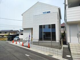 愛知県稲沢市北島町千野地