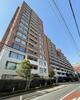 目白駅より徒歩11分 13階 築18年2ヶ月の賃貸物件