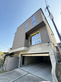 愛知県名古屋市千種区東明町６丁目