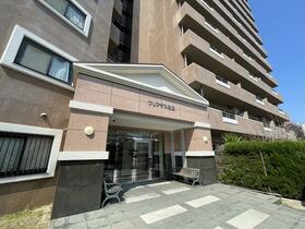 長崎県長崎市岩屋町