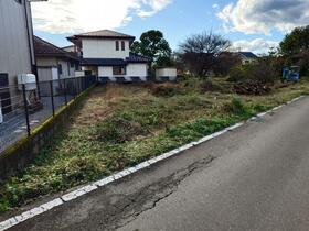 栃木県日光市木和田島