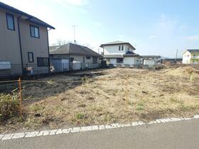 栃木県日光市木和田島