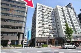 東京都台東区駒形２丁目