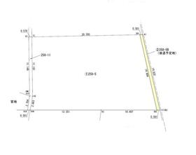 静岡県沼津市大諏訪