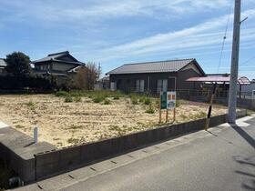 愛知県津島市新開町５丁目