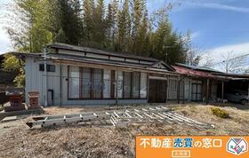 宮城県大崎市松山金谷字木ノ芽田