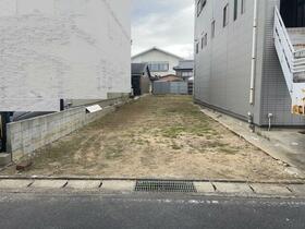 三重県鈴鹿市江島本町