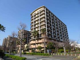 神奈川県横須賀市平成町２丁目