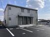 竜田口駅より徒歩48分 2階 新築の賃貸物件