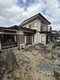 福岡県中間市太賀１丁目