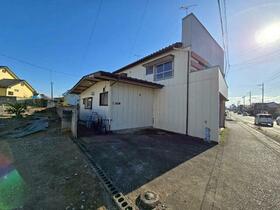 群馬県伊勢崎市豊城町