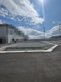 兵庫県姫路市西今宿８丁目