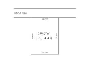 茨城県つくば市谷田部