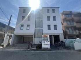 兵庫県尼崎市若王寺３丁目