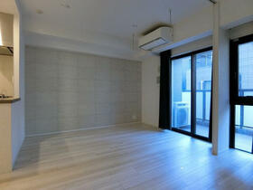 千葉県松戸市根本