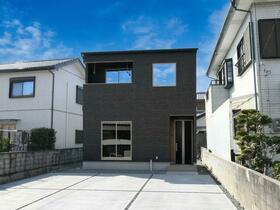 徳島県板野郡北島町中村字御供田