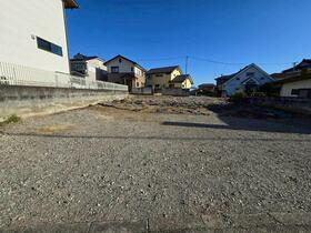 群馬県伊勢崎市豊城町