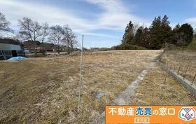 宮城県大崎市松山金谷字木ノ芽田