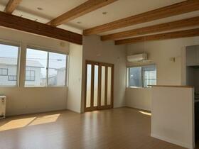 新潟県小千谷市城内３丁目