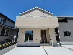 静岡県焼津市東小川３丁目