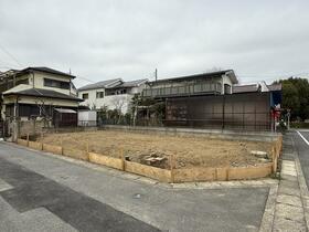埼玉県越谷市千間台西６丁目