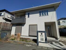 和歌山県岩出市曽屋