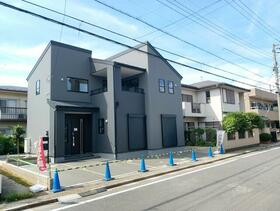 千葉県船橋市みやぎ台２丁目