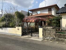 長崎県佐世保市矢峰町