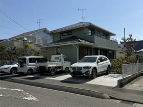 宮城県黒川郡大和町もみじケ丘３丁目