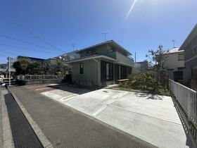 宮城県黒川郡大和町もみじケ丘３丁目