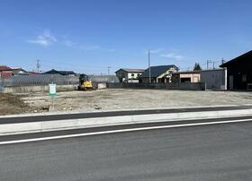 山形県村山市大字長善寺