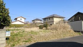 茨城県神栖市太田新町３丁目