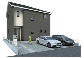 千葉県館山市北条