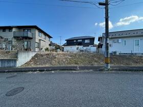 福島県福島市上鳥渡字しのぶ台