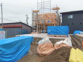 愛知県岩倉市宮前町１丁目