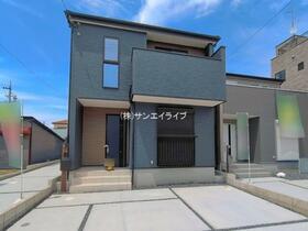 愛知県岩倉市宮前町１丁目