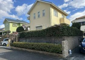 東京都町田市常盤町