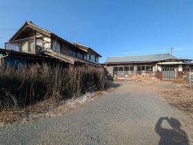 栃木県栃木市大平町伯仲